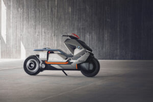 BMW Motorrad Concept Link Scooter1542015838